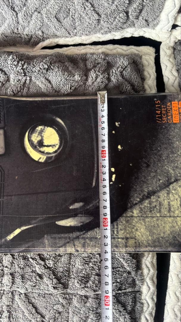 ROME SDS NEXT 150cm キャンバー ツイン 14–15年モデル