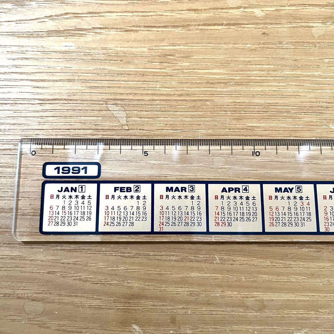 レア　製薬会社　ノベルティ　ボールペン　メモ帳　グッズ　まとめ出品