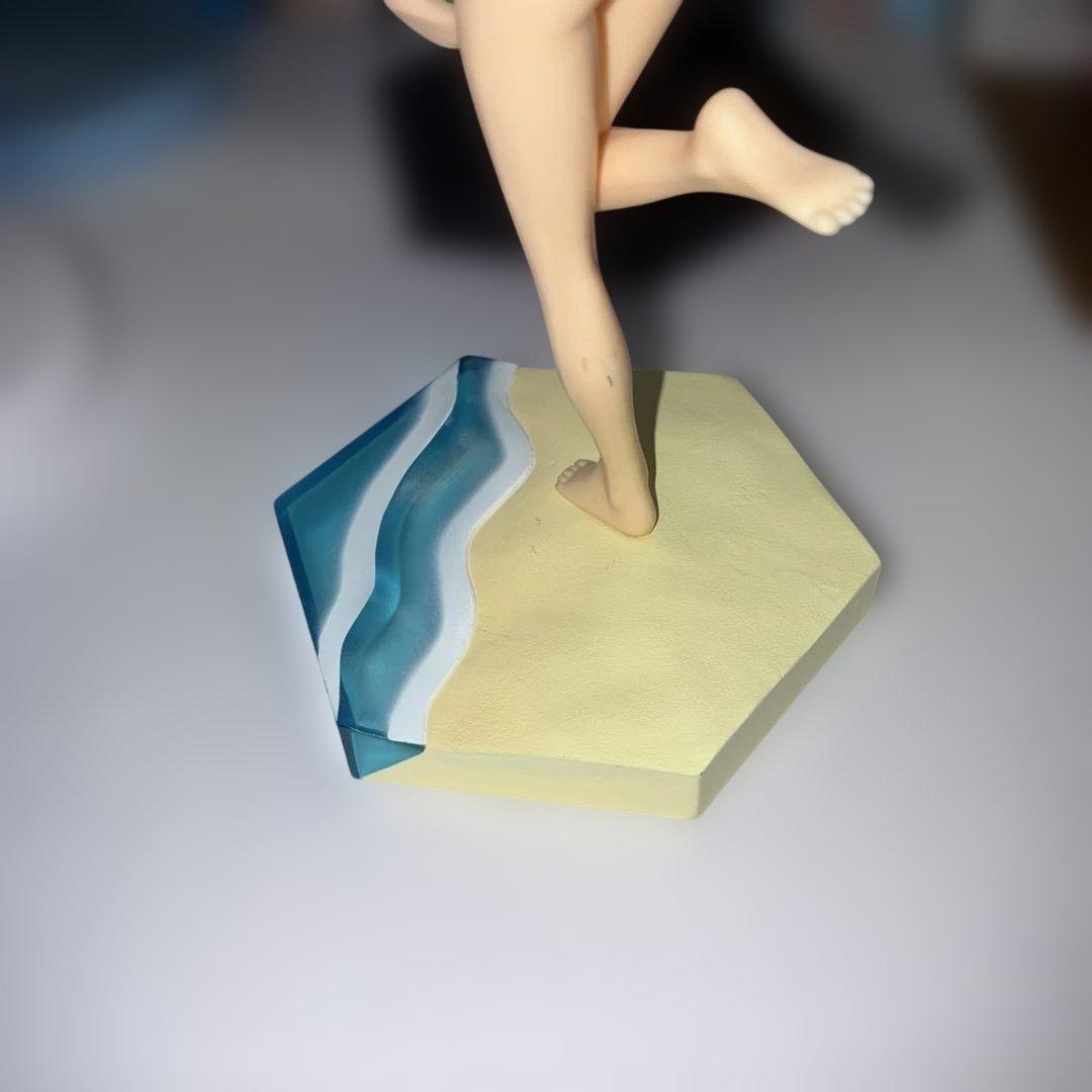 美少女プライズフィギュア　まとめ売り