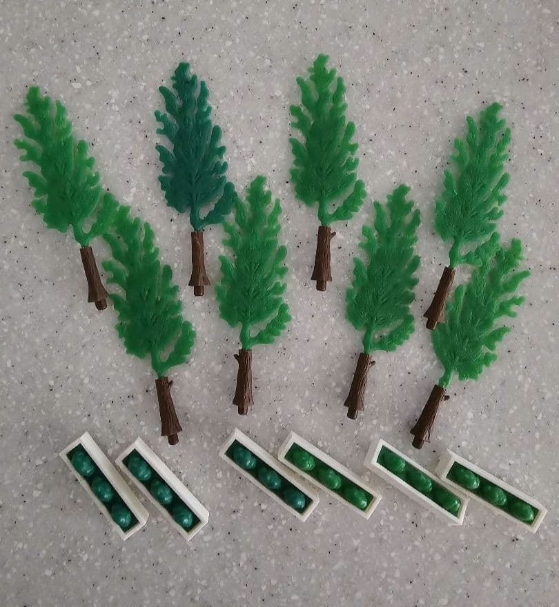 トミカタウン DX ひろがるまちセット+αとミニカー　廃盤　旧トミカ