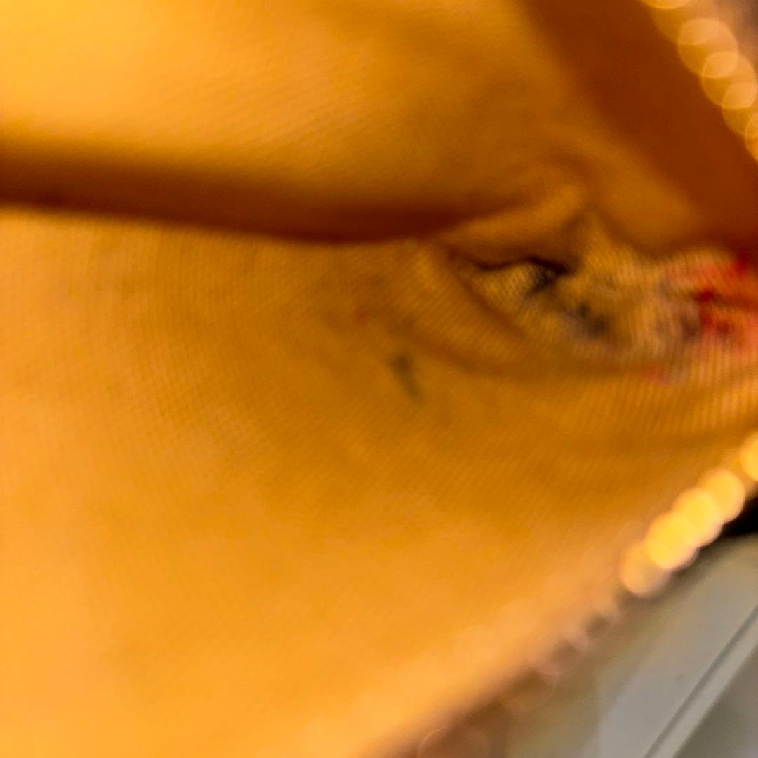 カヴェコスペシャル ヘキサゴナルバージョン1 ルポペンケース 芯ケース