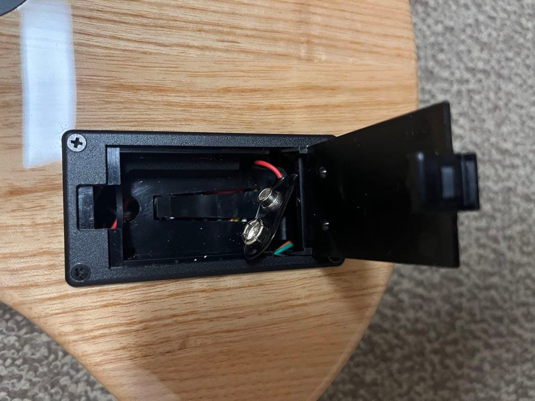 【美品】FERNANDES Zo3ベース イケベ楽器別注限定品