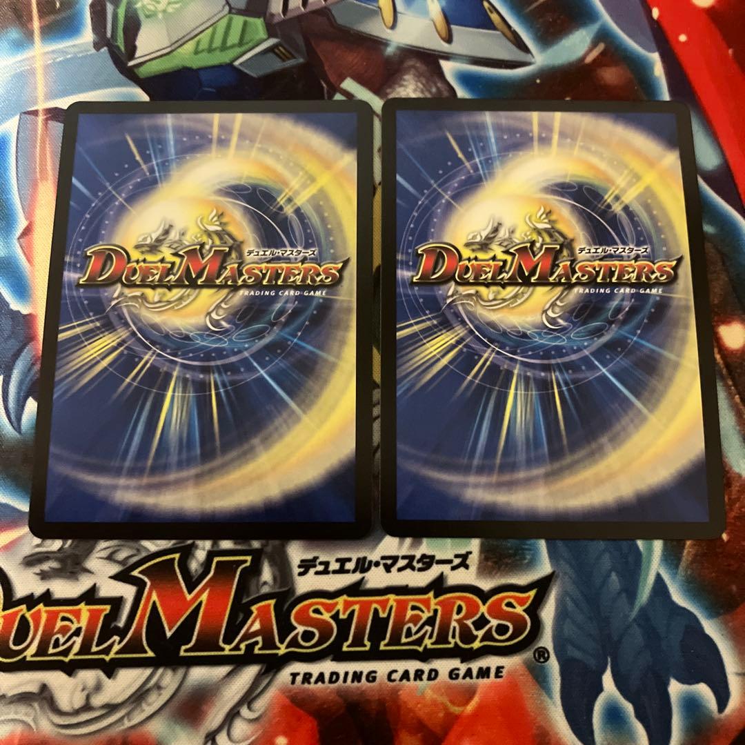 【メルカリ便発送】エメラルーダ プロモ