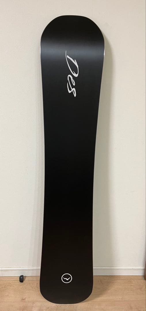 DESIRE 24-25モデル