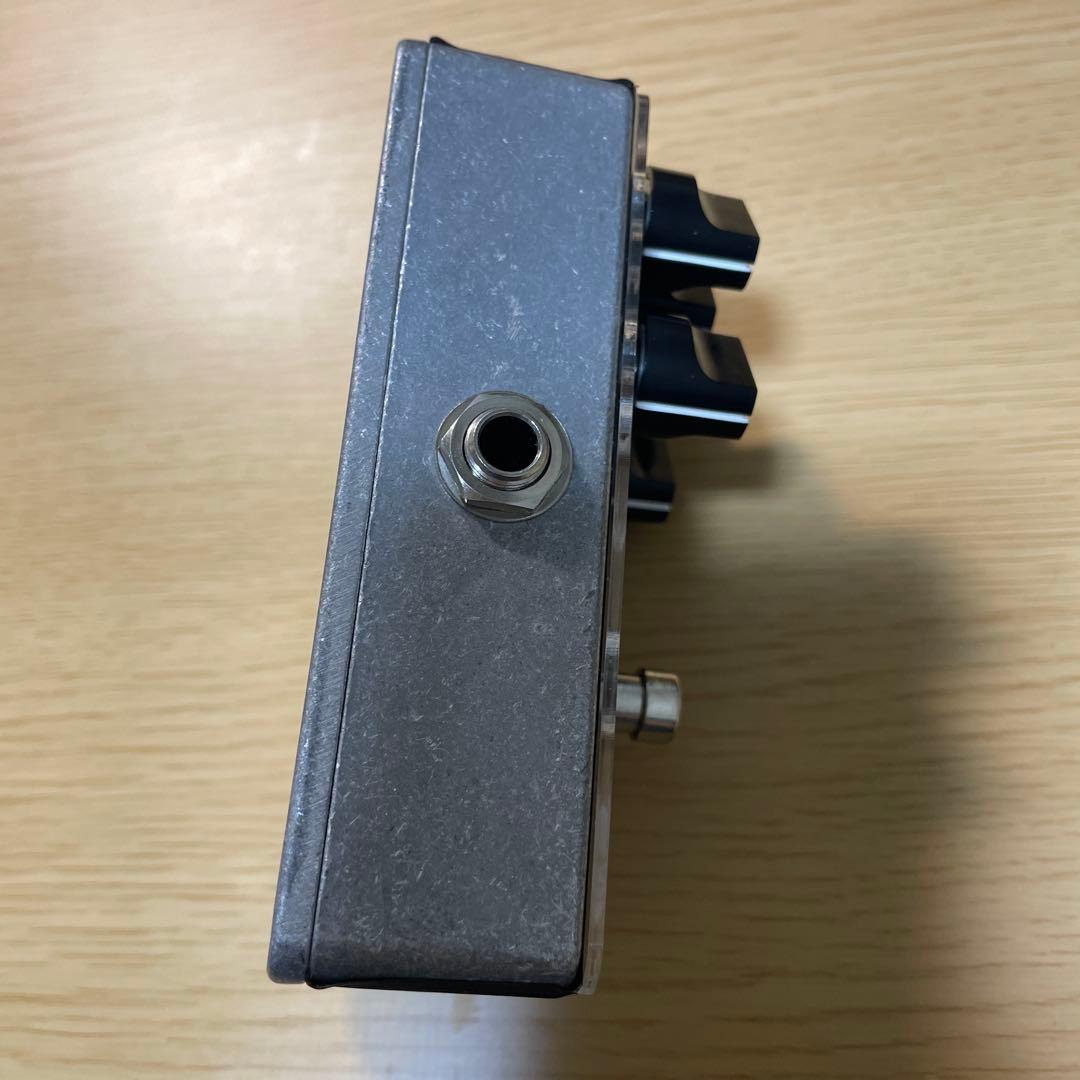 SOUND FROG Berial LED:サクラ