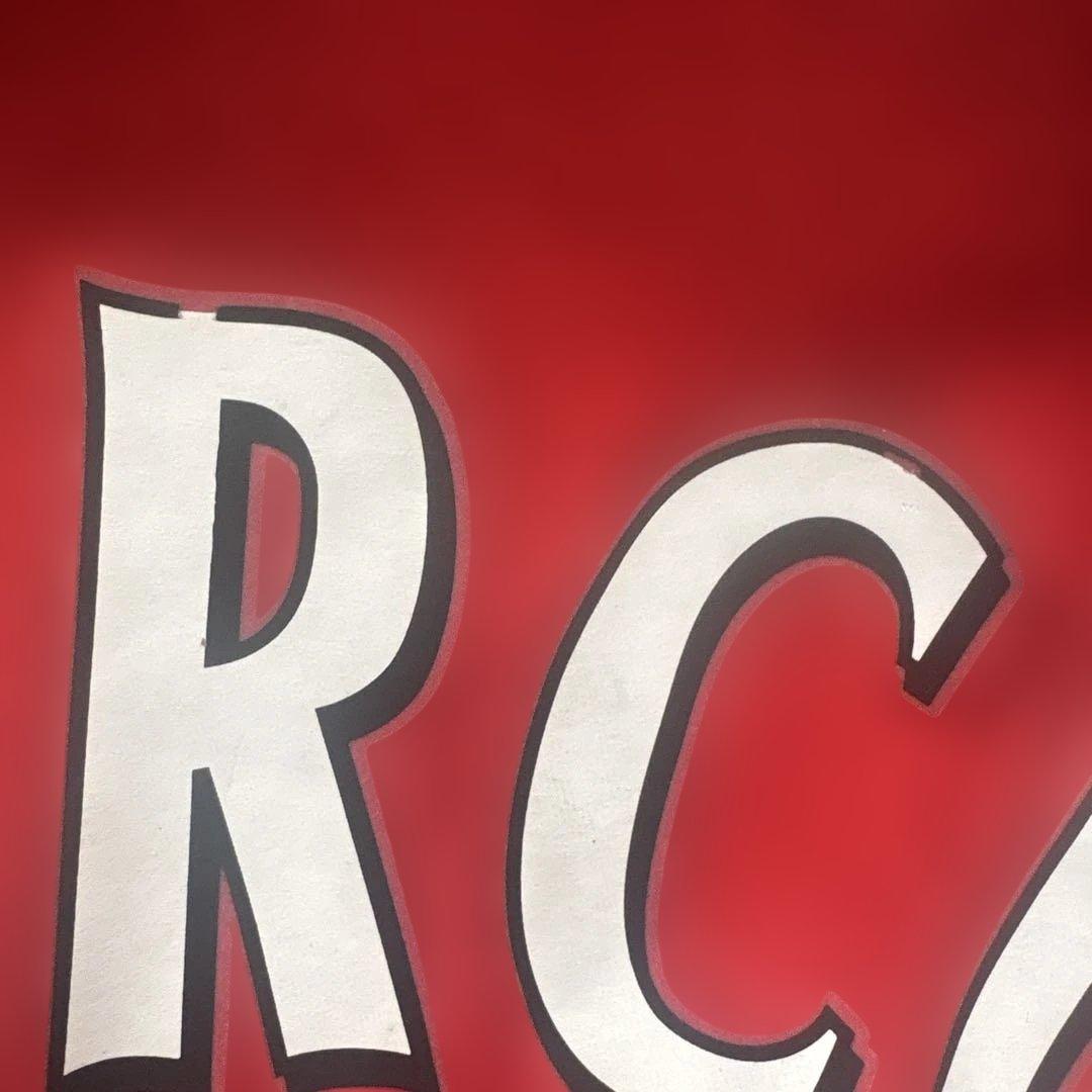 リヴァプール／長袖ユニホーム/ルイス•ガルシア