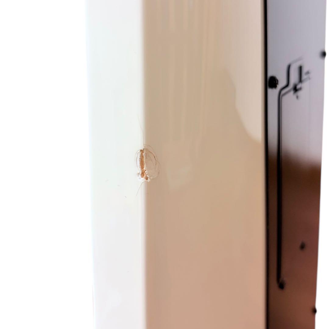 【レア】KORG RK-100S KEYTAR キーボード ホワイト コルグ