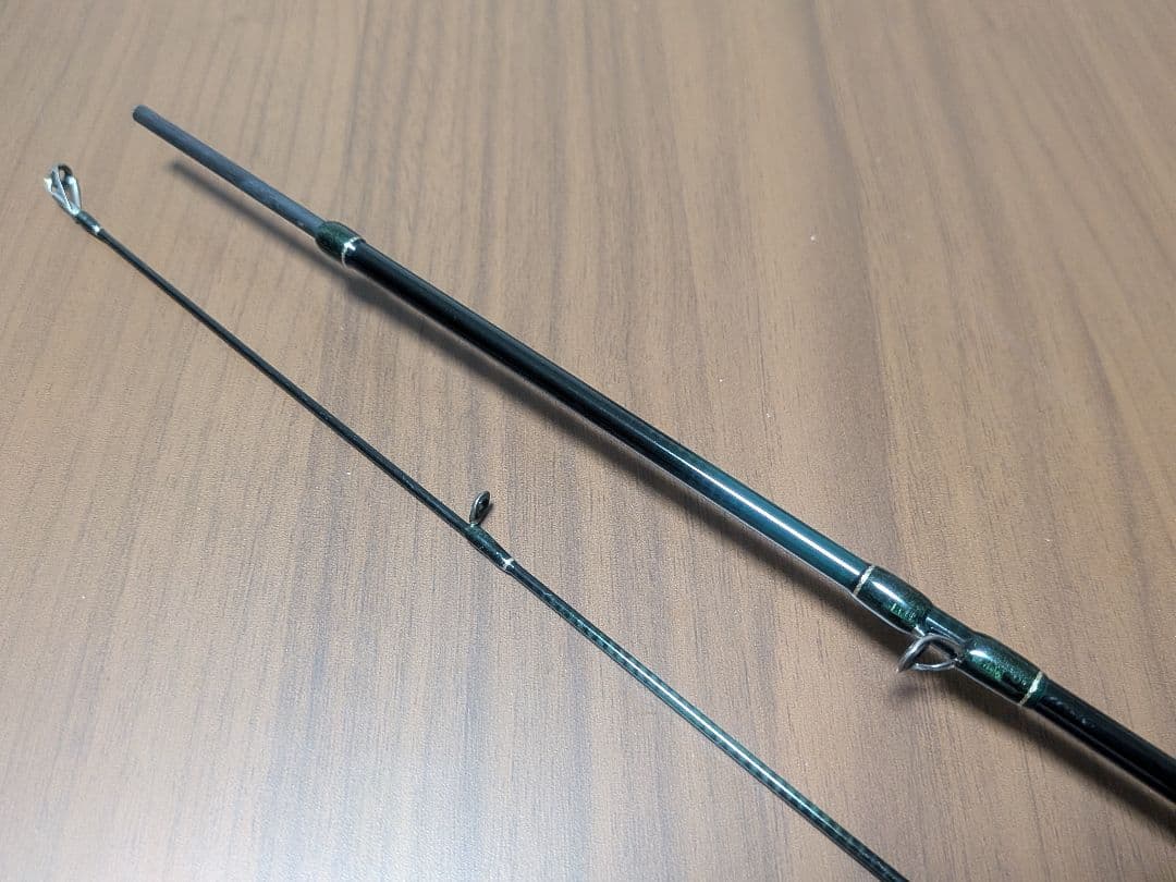 テンリュウ レイズRZ56L-BC