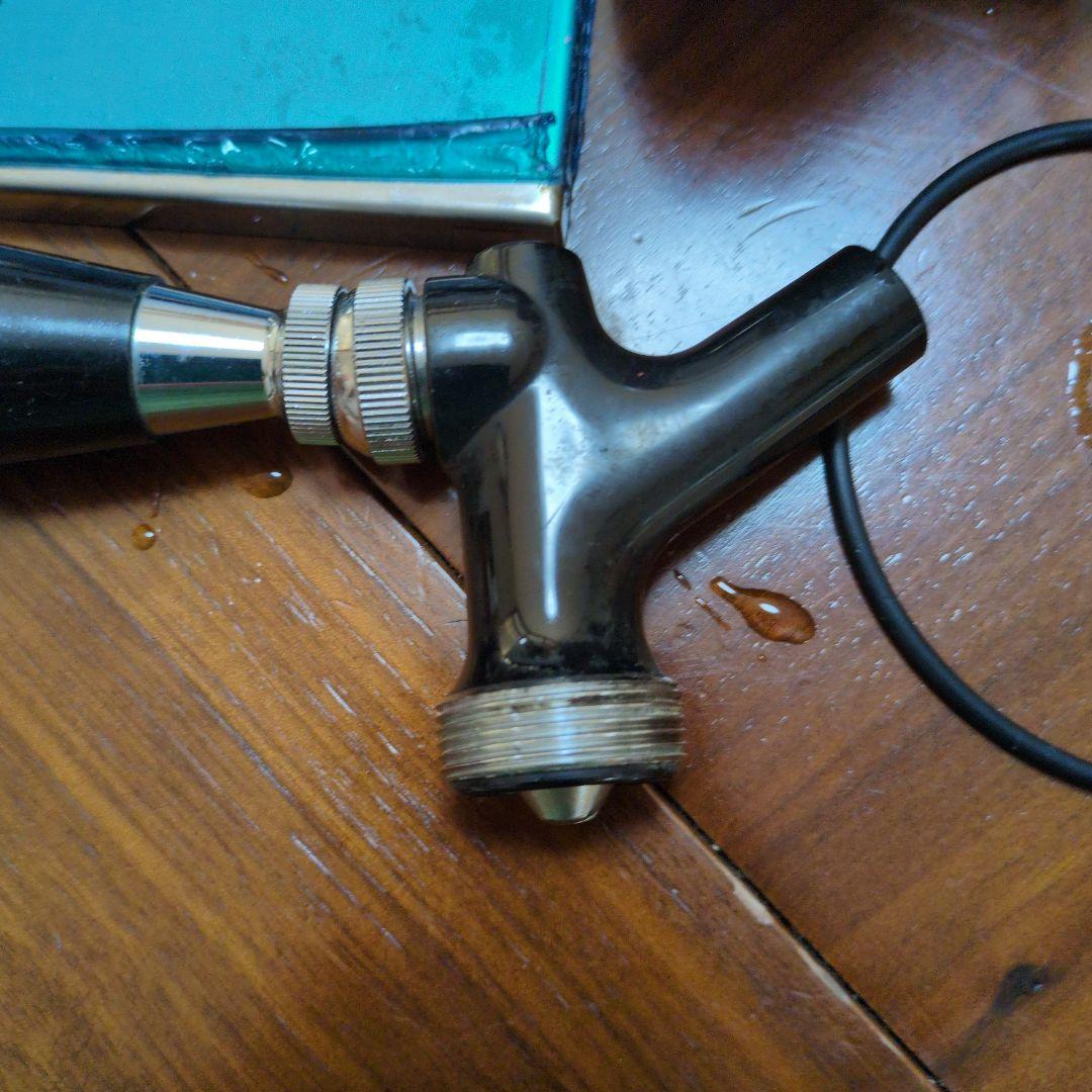 生ビールサーバー　サッポロ