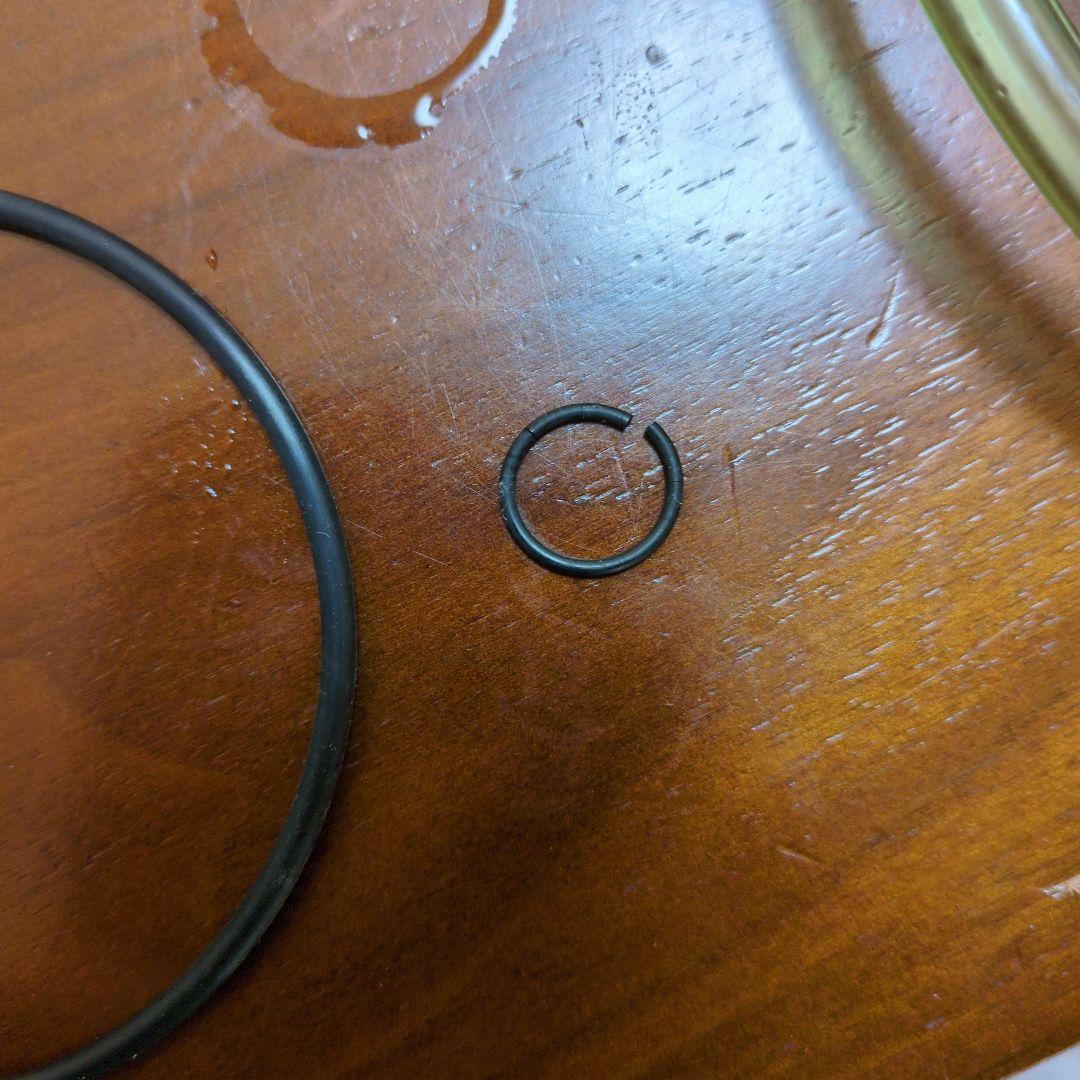 生ビールサーバー　サッポロ