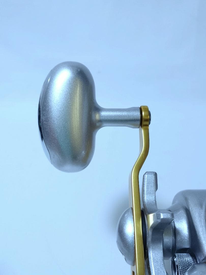 美品 SHIMANO シマノ SC小船 1000