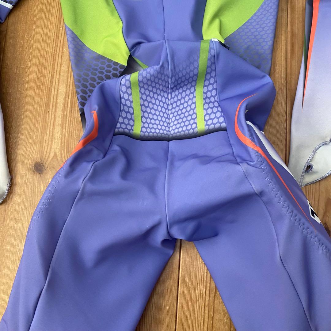 フェニックス ジュニア レーシング ワンピース150 phenix