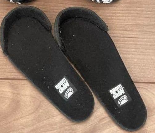 Burton Grom Boa 子供用スノーボードブーツ 20.5から21cm