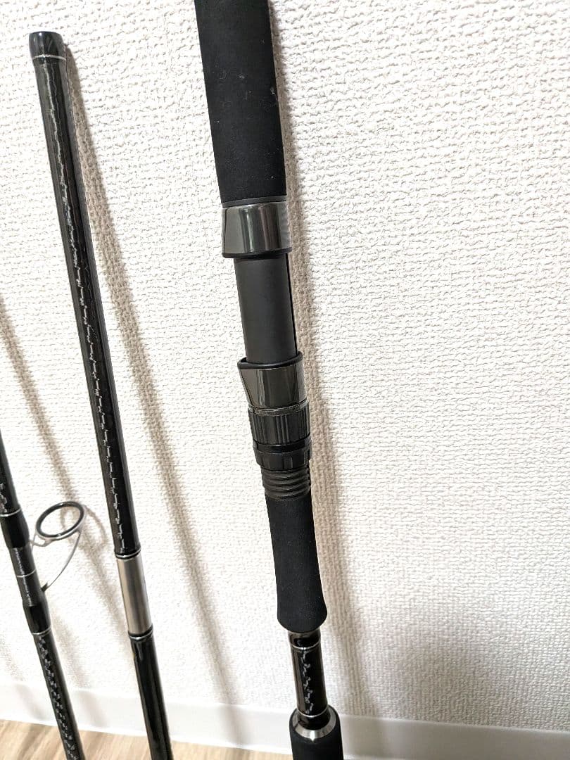 【タカミヤ】 XOOX MOBILITY GAME GR III 966M