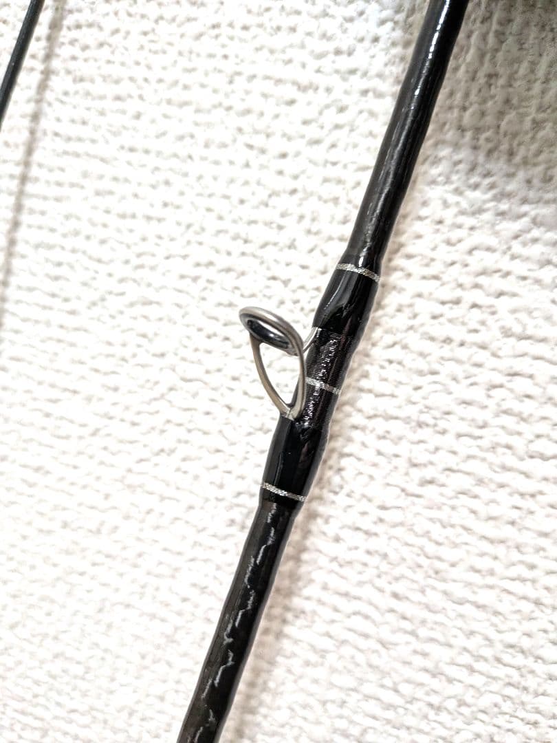 【タカミヤ】 XOOX MOBILITY GAME GR III 966M