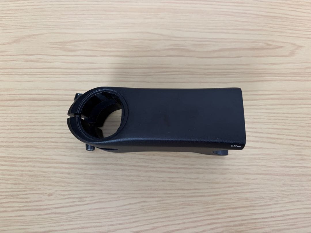 GIANT contact SL Aero ステム 90mm