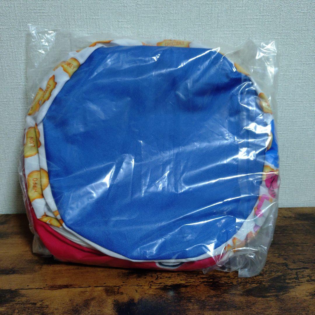 たべっ子どうぶつ THE MOVIE　ステンレスマルチタンブラー