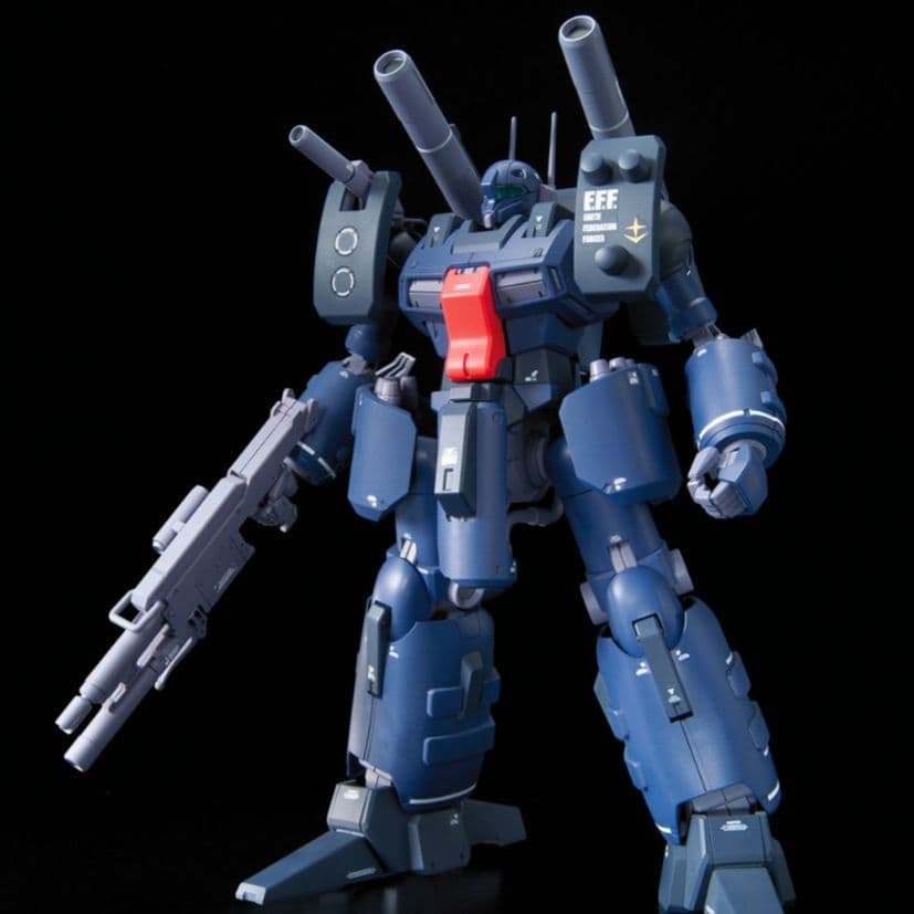 ガンプラまとめ売り　RE/100 ガンプラ 3点セット
