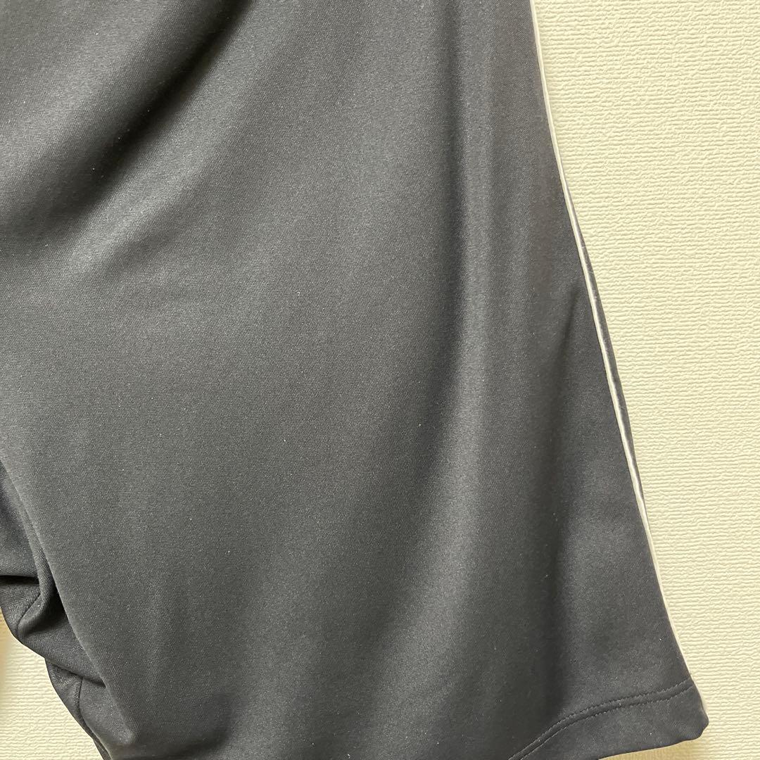 ユニクロ　UNIQLO テニスウェアセットアップフェデラーモデル　Sサイズ