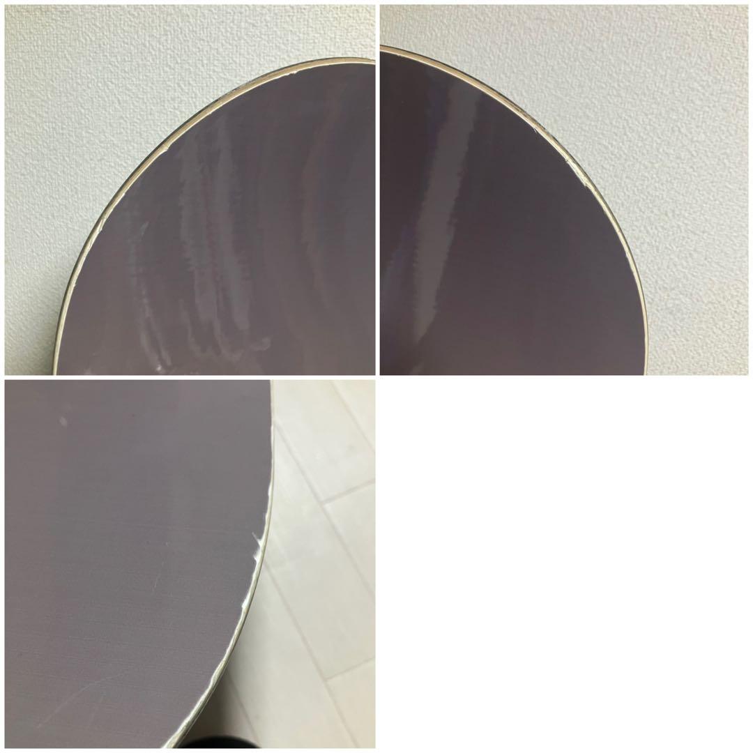 【良品】バック付/Atomic TRIARCアトミックスノーボードセットバインL