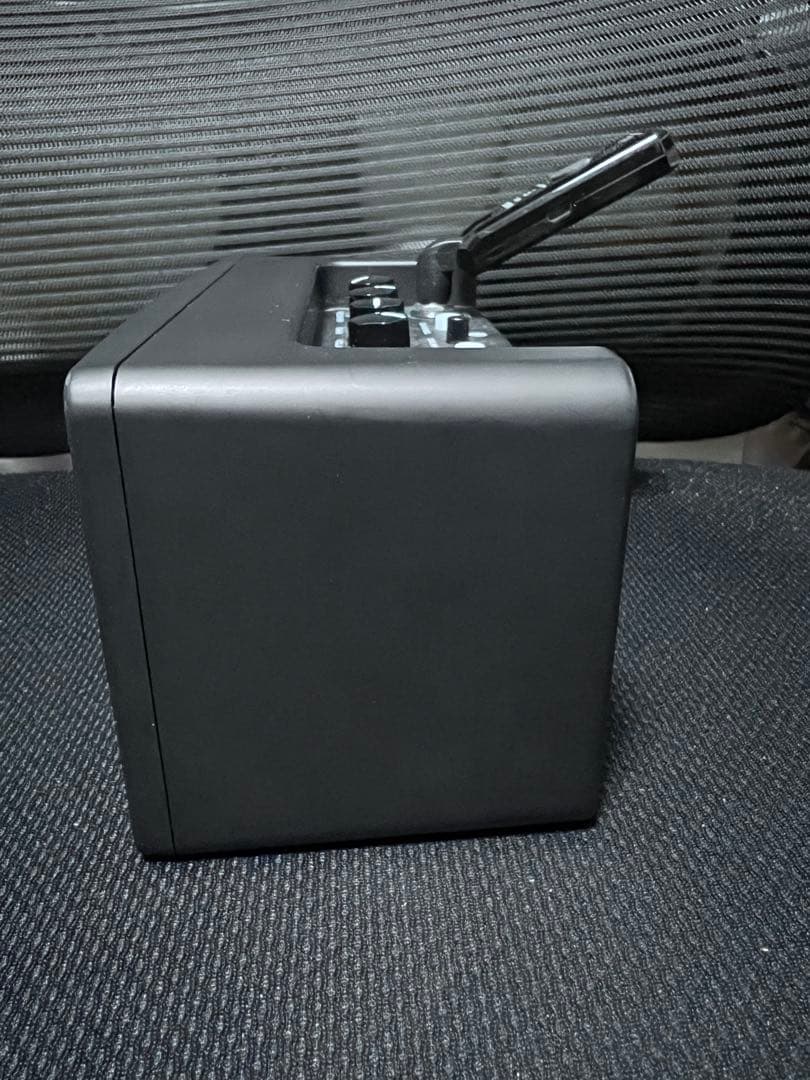 NUX MIGHTY AIR ギター用アンプ