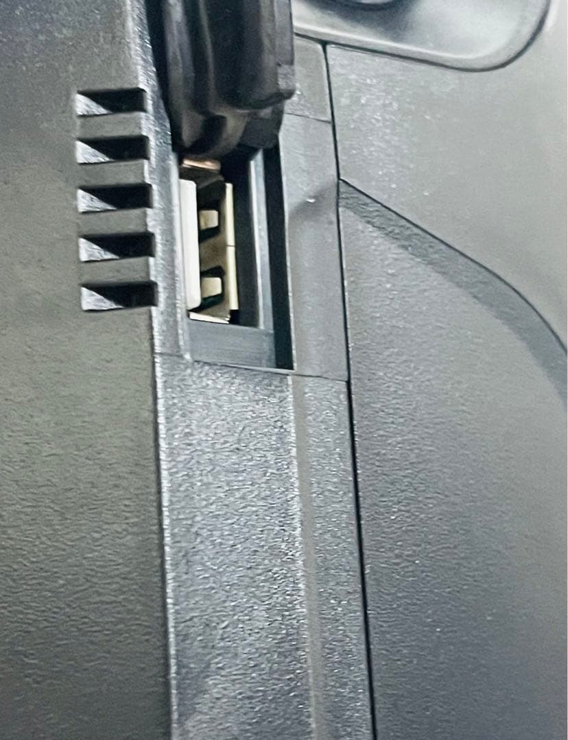 大容量リチウムイオンバッテリー 48V 30Ah E-BIKE SUPER73