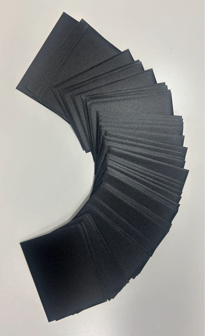 デュエルマスターズ アグロサイバーデッキ