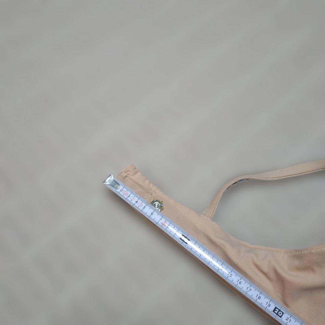 ベリーダンス衣装 ブルー