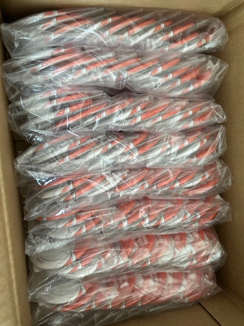 ハイキュー!! ゴミ捨て場の決戦 オールスター缶バッジ オル缶 菅原孝支 80点