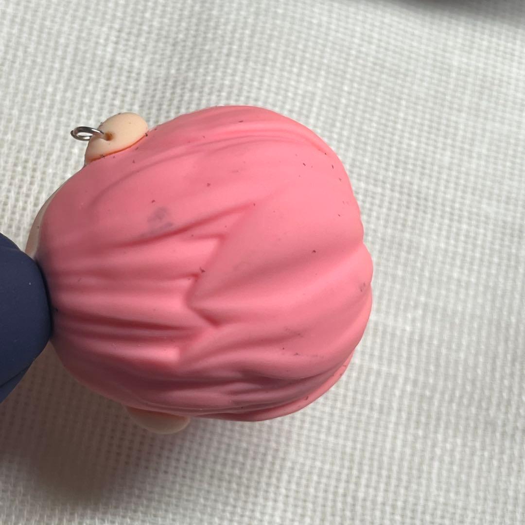 ateez FEVER EPILOGUE フィギュア　ソンファ ジョンホ