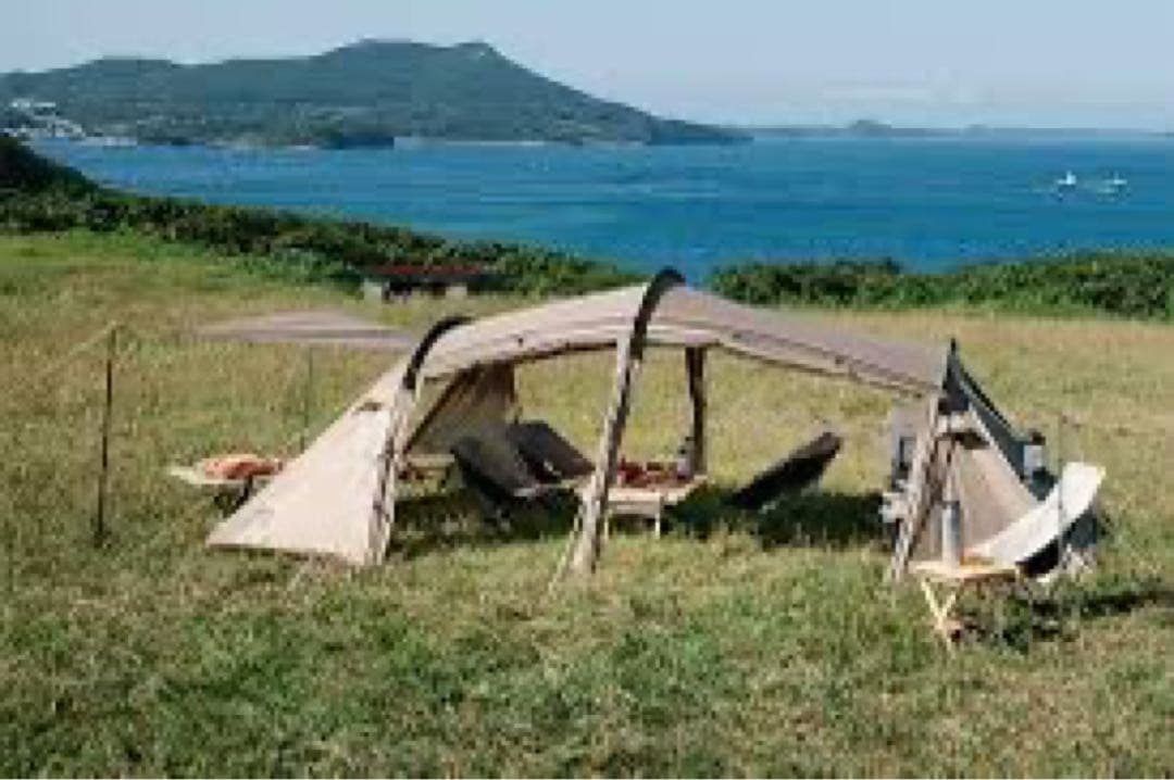 キ*ん様 サバティカル　ギリア