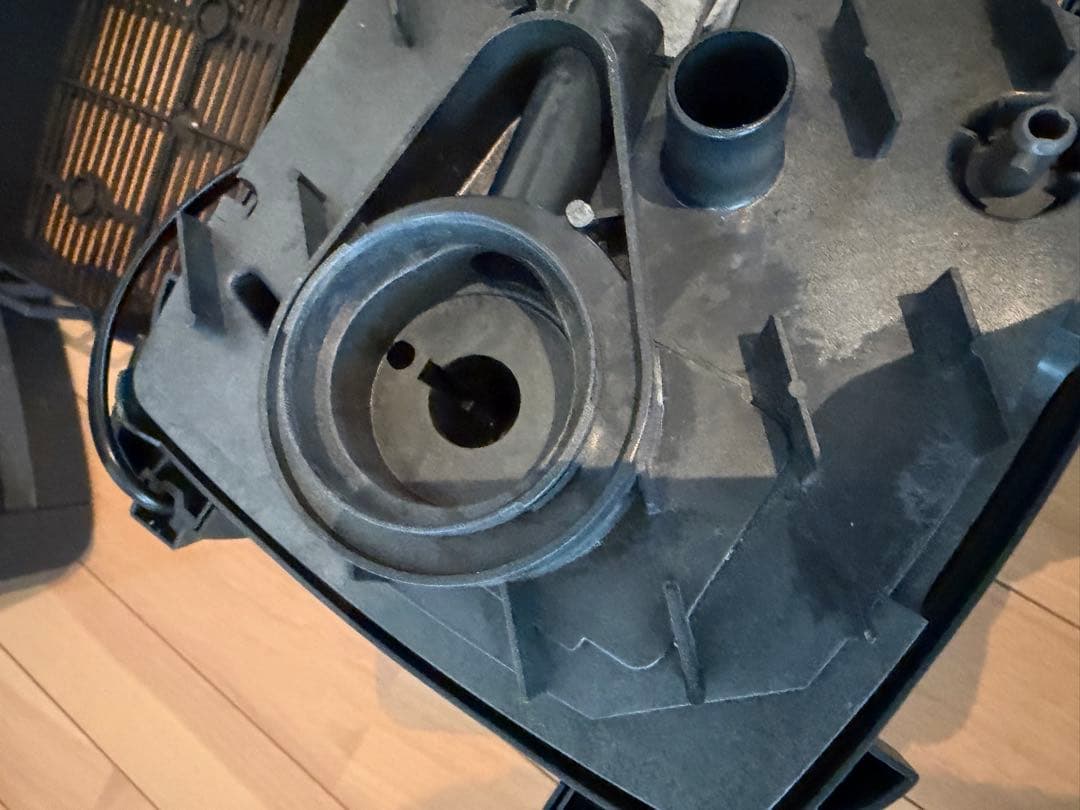 年末セール　エーハイムプロフェッショナル　2275 60Hz