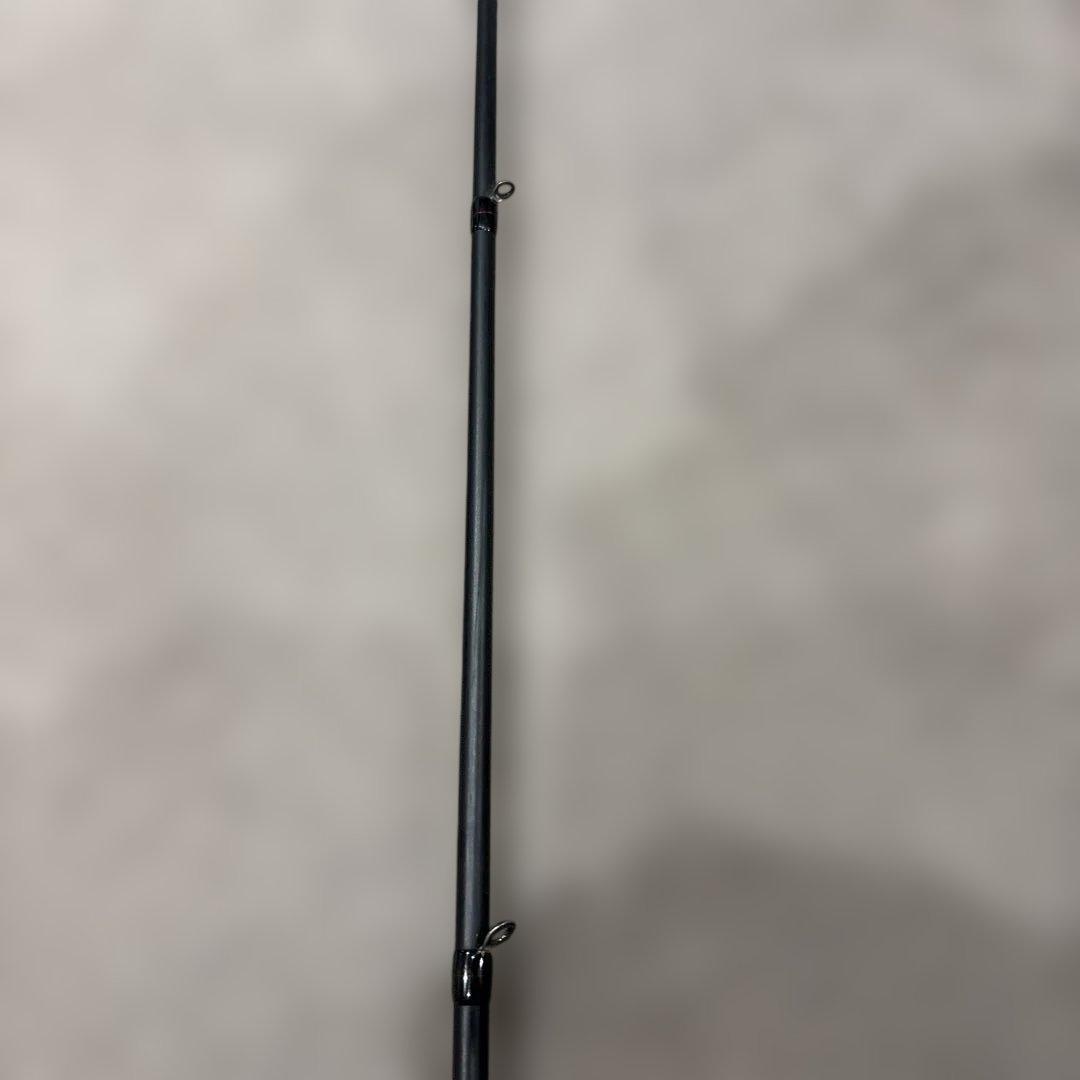 デジーノ　レーベン　DL-C611HRST2S