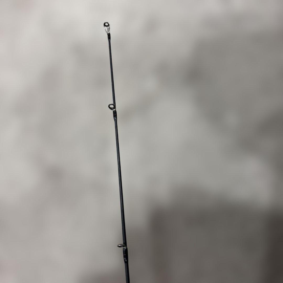 デジーノ　レーベン　DL-C611HRST2S