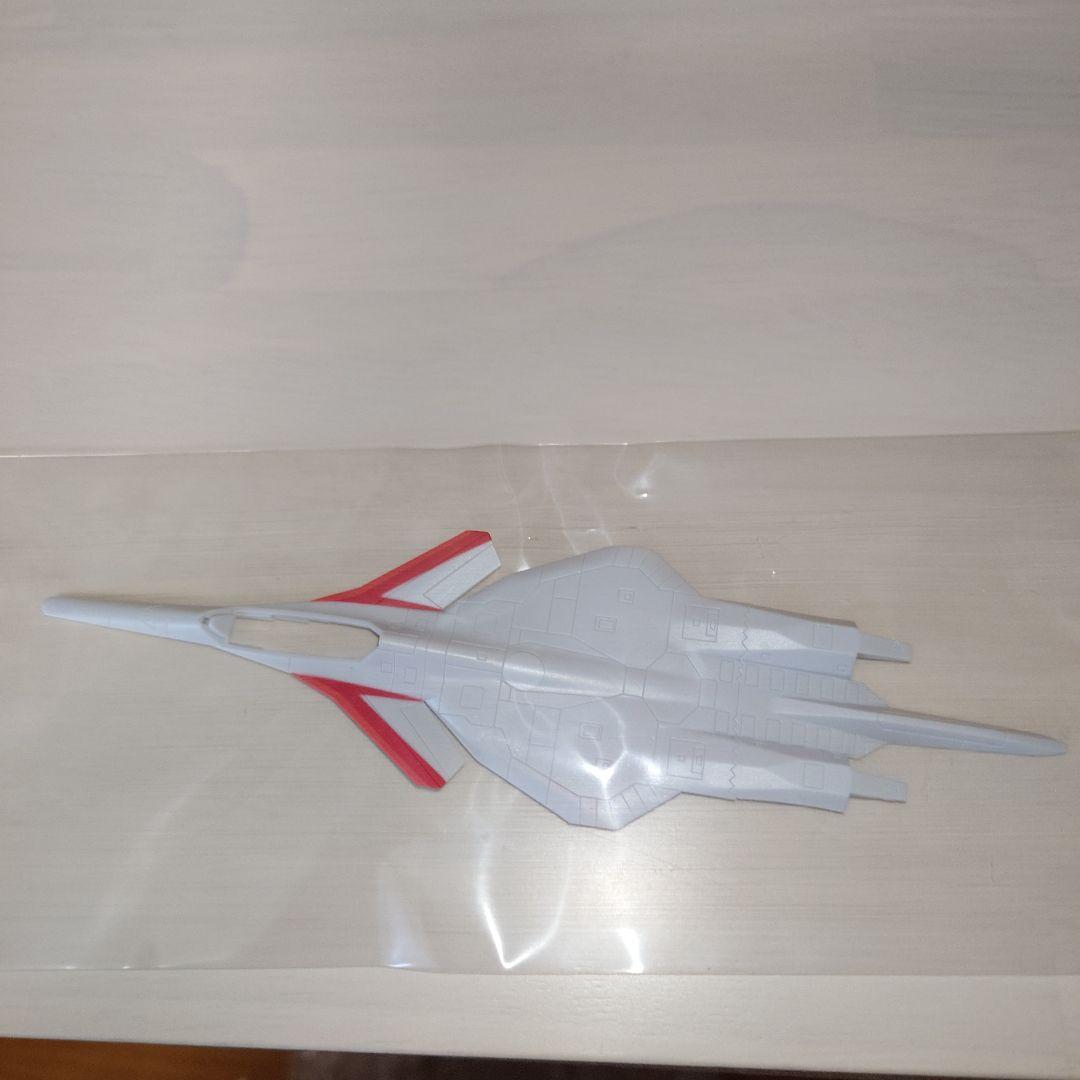 コトブキヤ　XFA-27