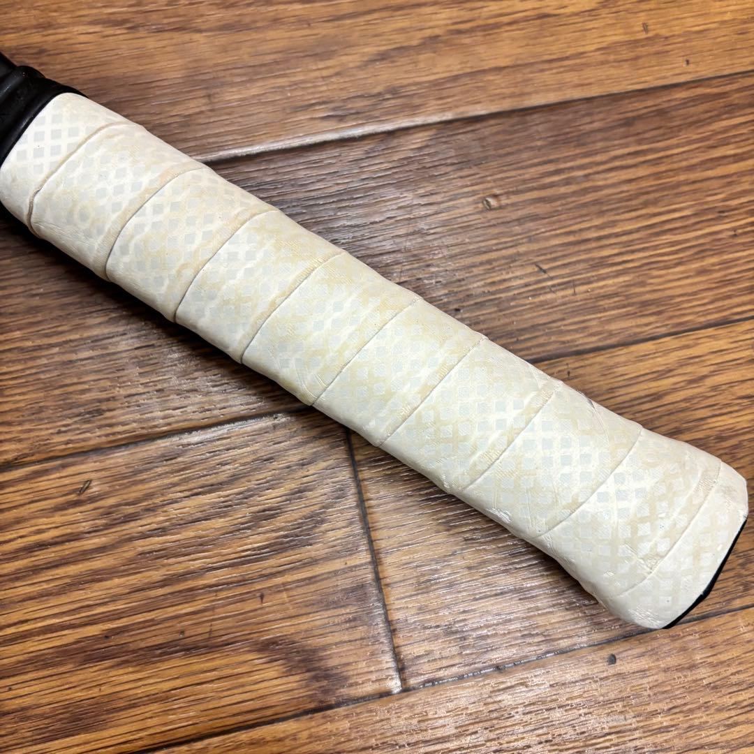 ☆良品☆【SRIXON】 DUNLOP スリクソン ダンロップ CX200 G3