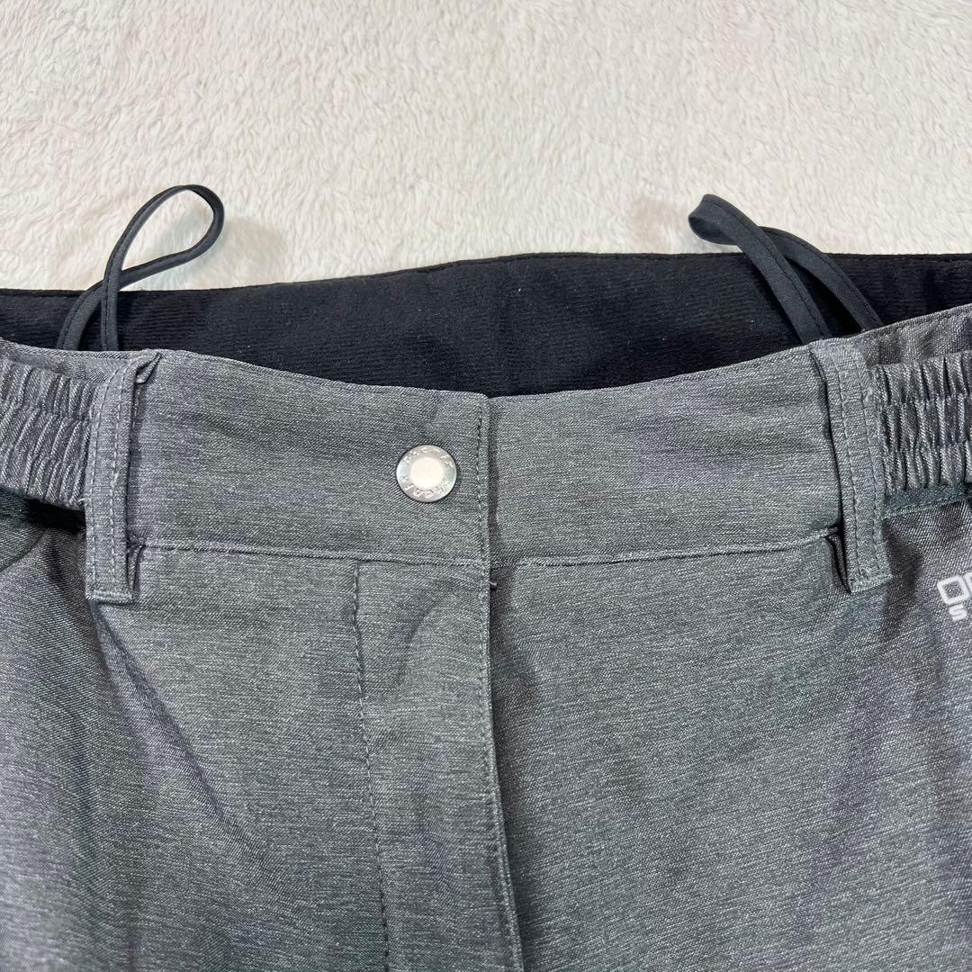 【美品】フェニックスphenix スノーボー　スキー パンツ ウェア　レディース