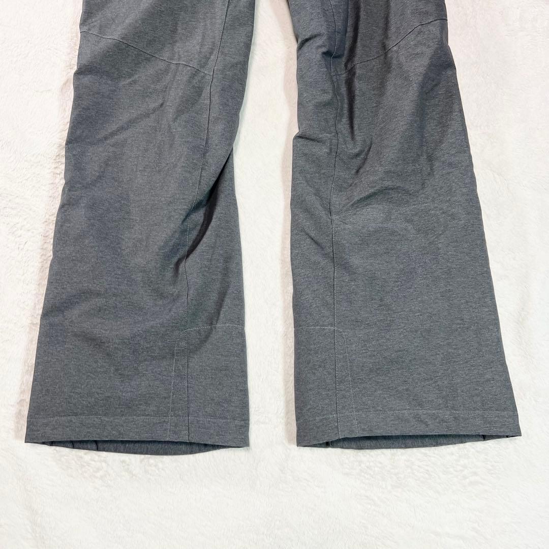 【美品】フェニックスphenix スノーボー　スキー パンツ ウェア　レディース