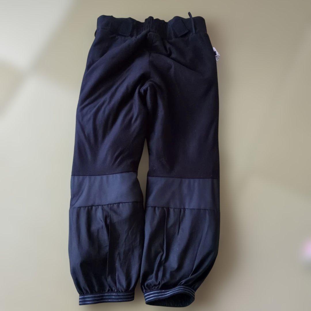 Phenixスキーパンツ　Mサイズ