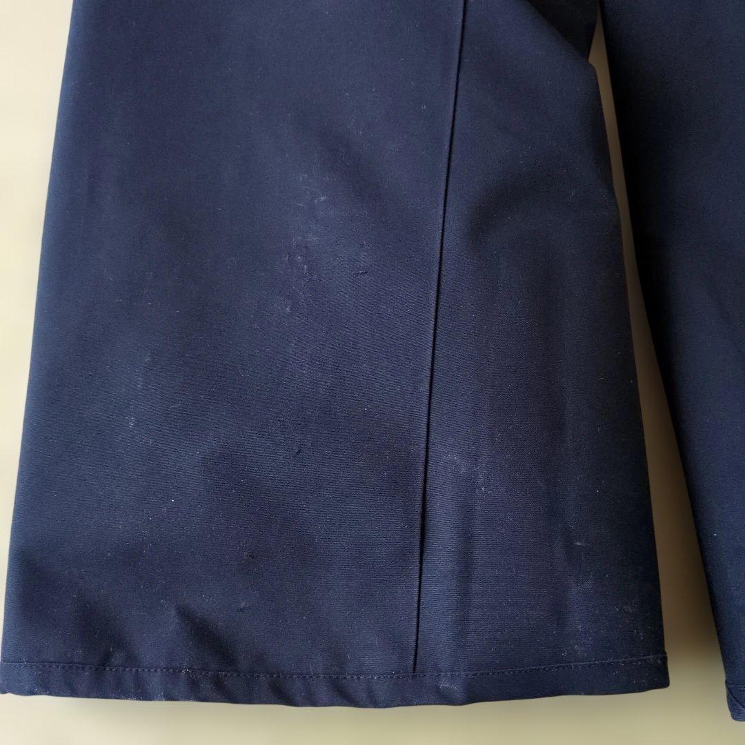 Phenixスキーパンツ　Mサイズ