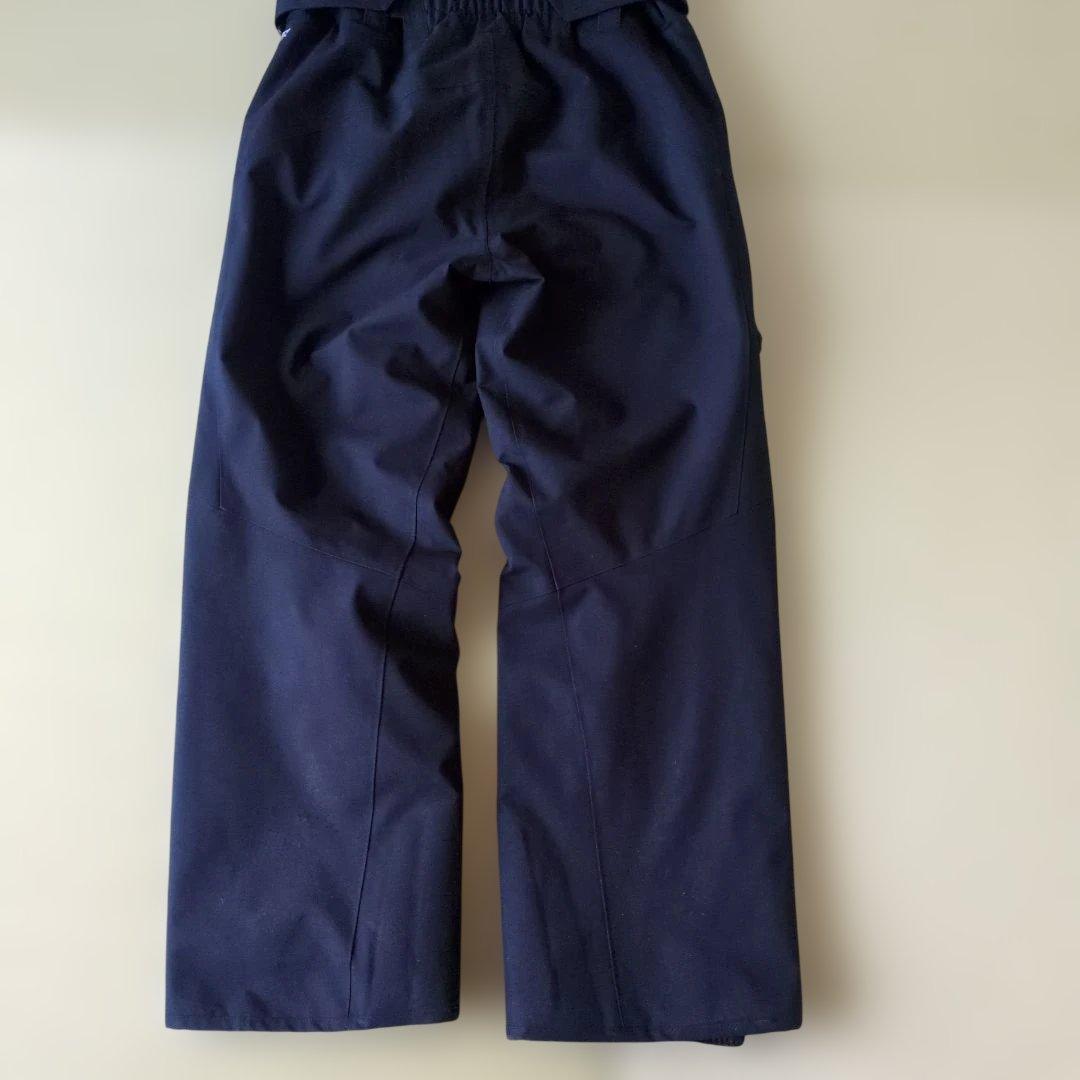 Phenixスキーパンツ　Mサイズ