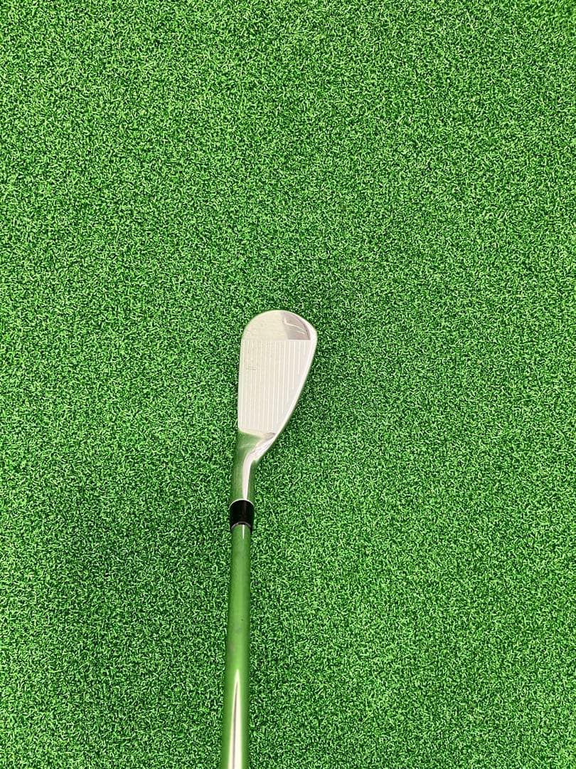 Titleist AP3 718 48度　NS950s 単品アイアン