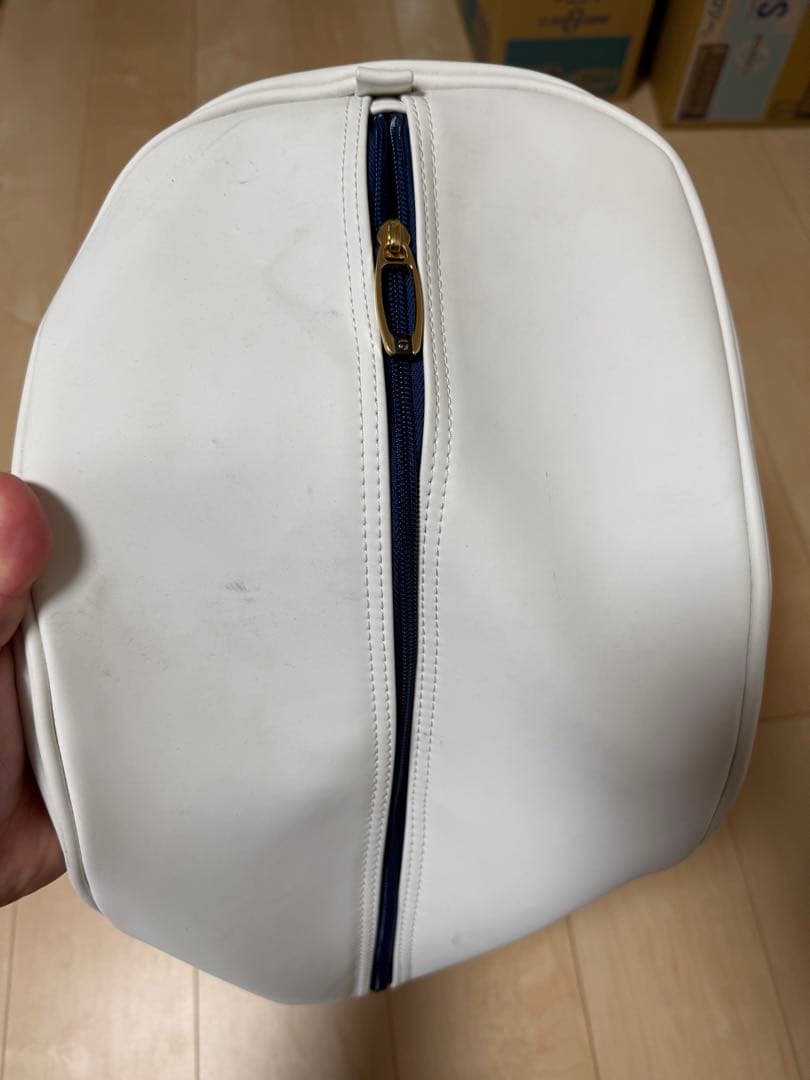 テーラーメイド 2017 USオープン スタッフ キャディバッグ 希少