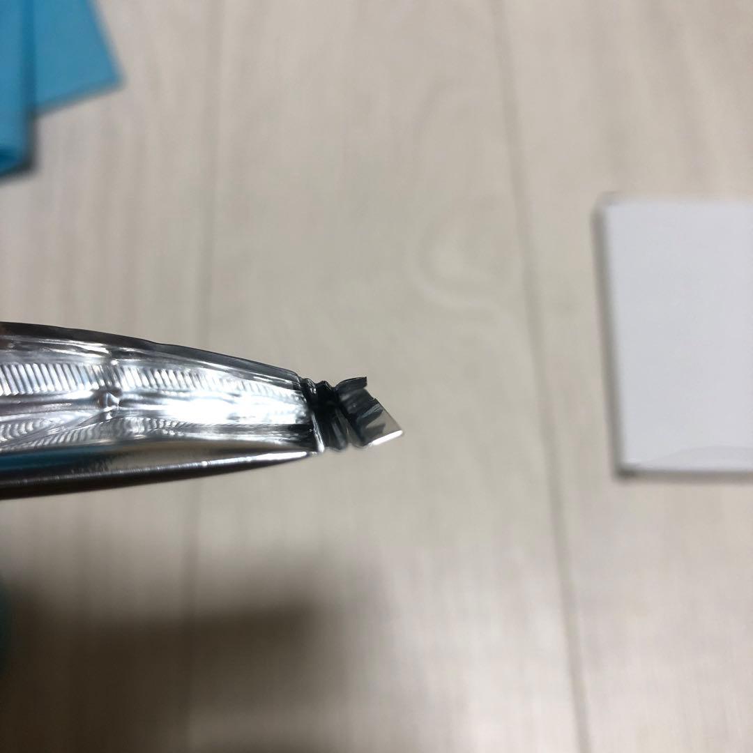 遊戯王　ブラックマジシャンガールDVD特典　未開封