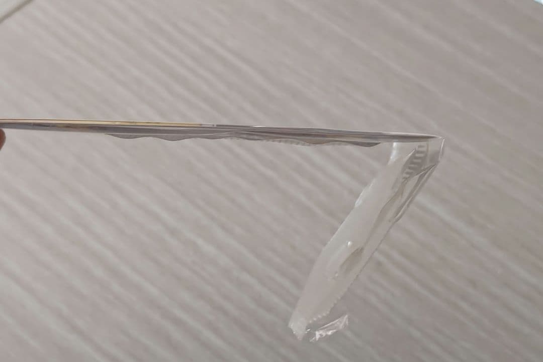 ポケモンカード ボスごっこ ピカチュウ スカル団 未開封