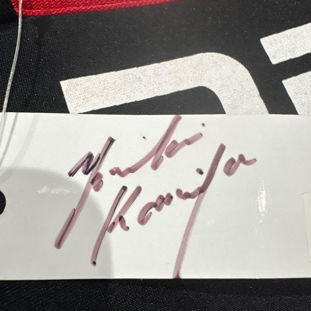 激レア‼️最終値下げ‼️DG7デジーノレーベン神谷チューン