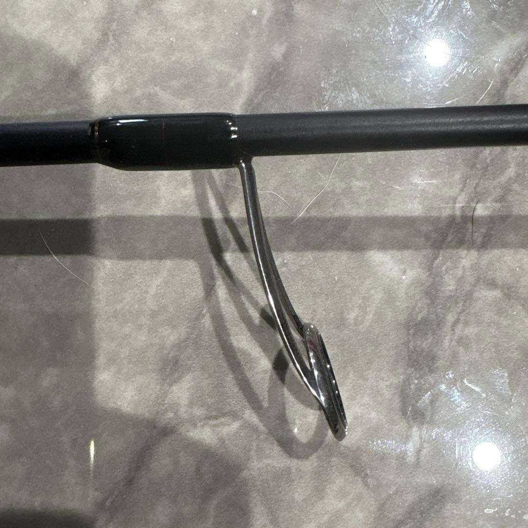 激レア‼️最終値下げ‼️DG7デジーノレーベン神谷チューン