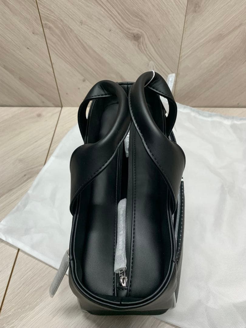 マークアンドロナ　カートバッグ　ゴルフ