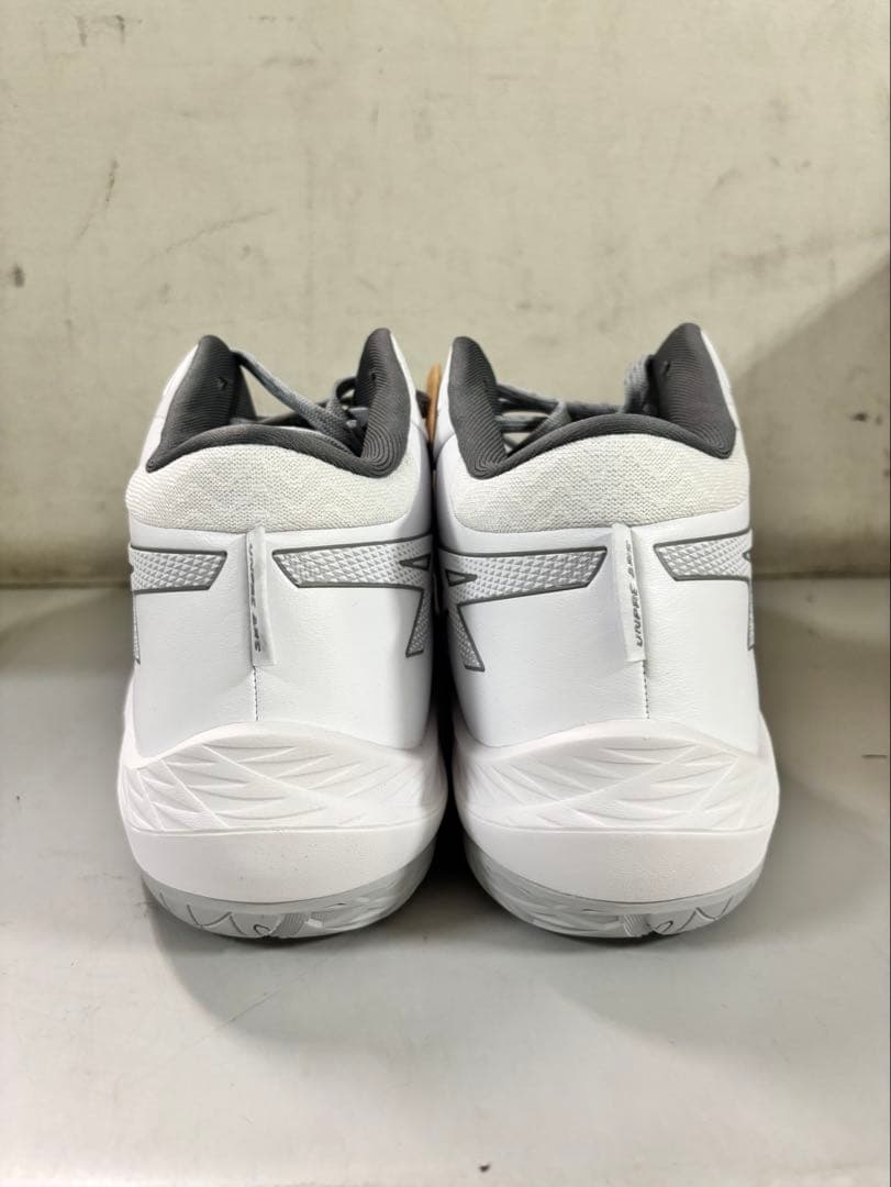 UNPRE ARS 2 WIDE 103カラー 25.5㎝