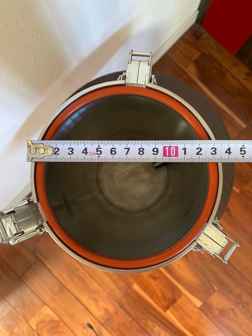 お買い得 ADAスーパージェットフィルター 早い物勝ち